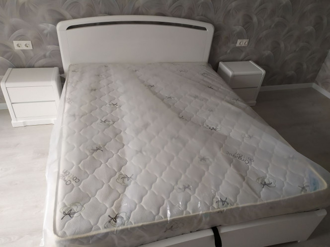 Наши работы Наши работы