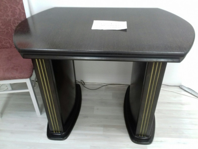 Наши работы Наши работы