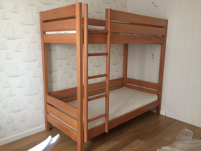 Наши работы Наши работы