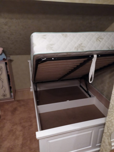 Наши работы Наши работы