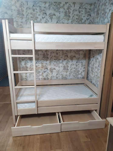 Наши работы Наши работы