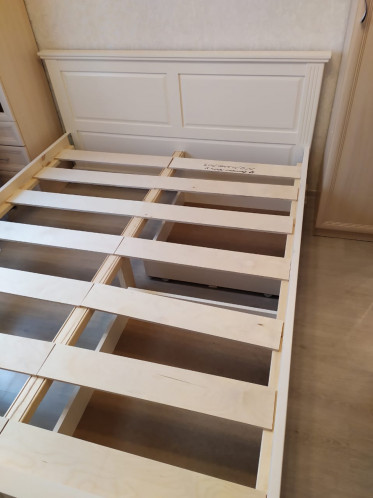 Наши работы Наши работы