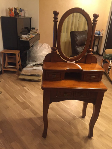 Наши работы Наши работы