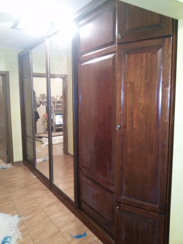 Наши работы Наши работы