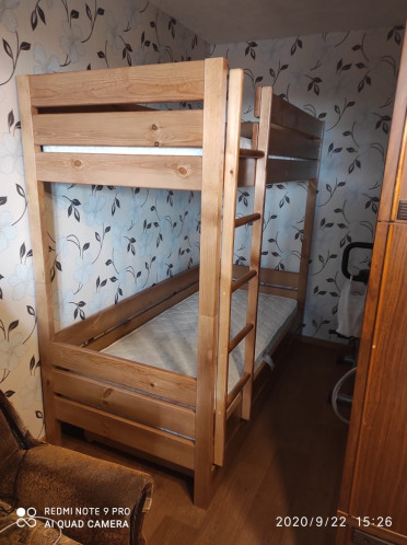 Наши работы Наши работы