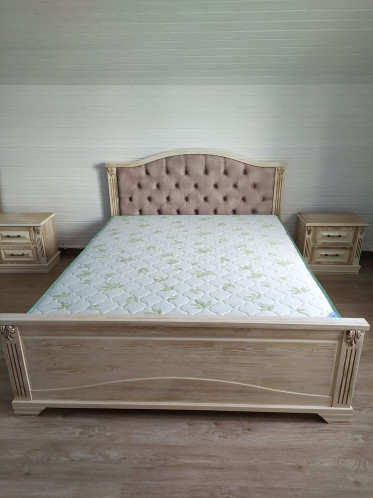 Наши работы Наши работы