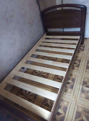 Наши работы Наши работы