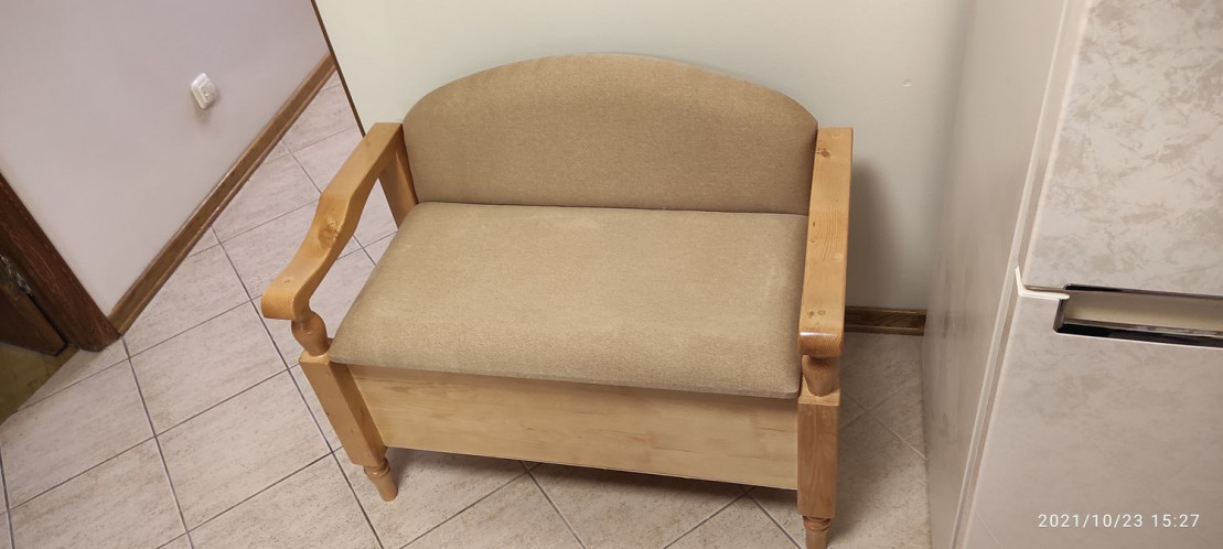 Наши работы Наши работы