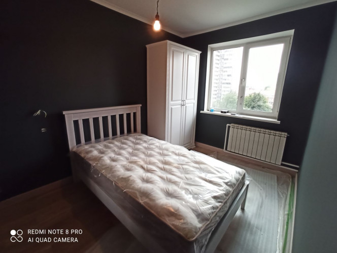 Наши работы Наши работы