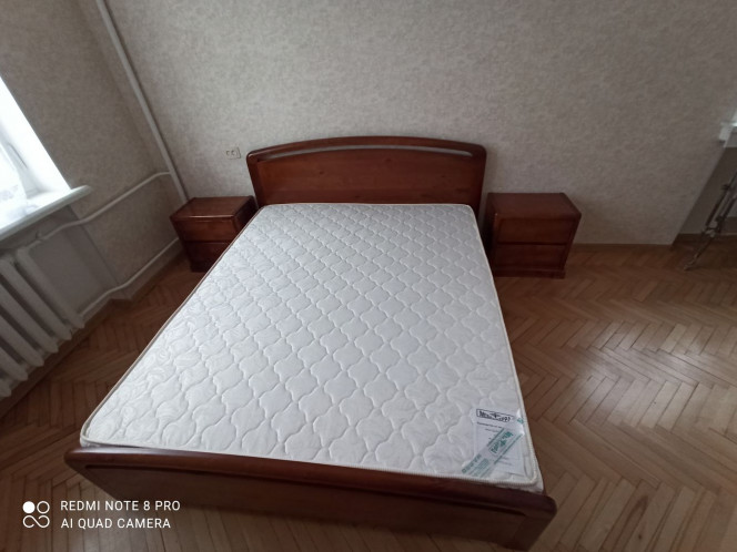 Наши работы Наши работы