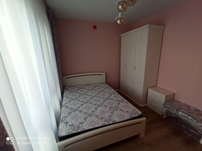 Наши работы Наши работы