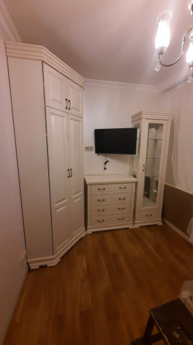 Наши работы Наши работы