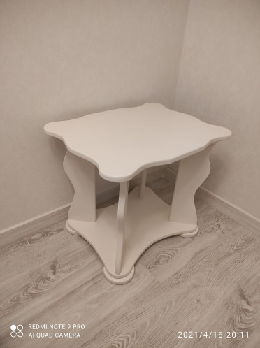 Наши работы Наши работы