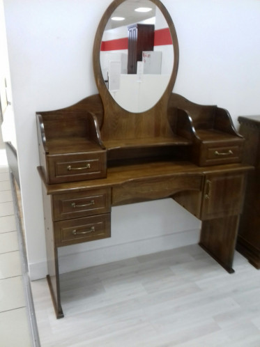 Наши работы Наши работы