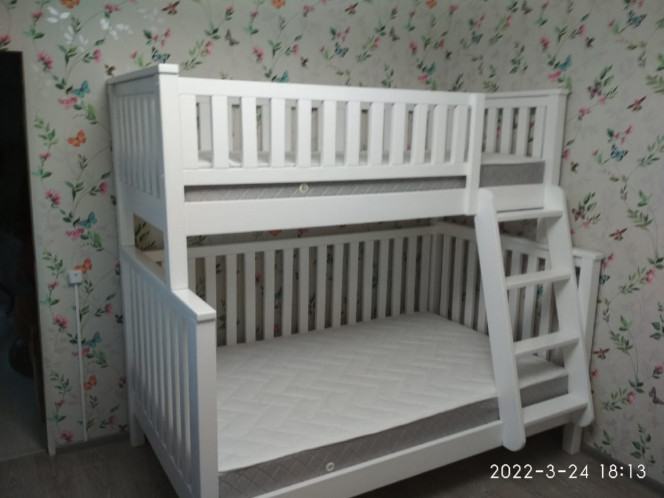 Наши работы Наши работы