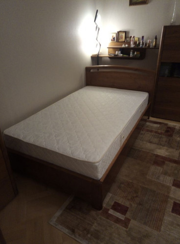 Наши работы Наши работы