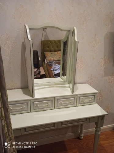 Наши работы Наши работы