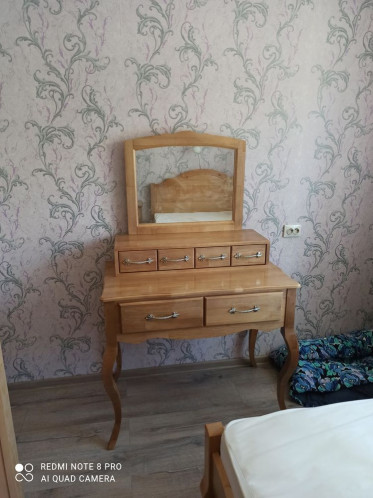 Наши работы Наши работы