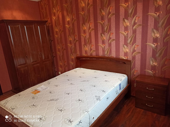 Наши работы Наши работы