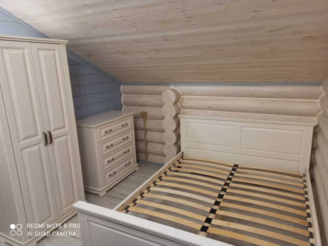 Наши работы Наши работы