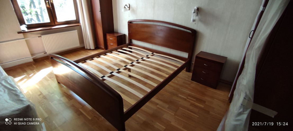 Наши работы Наши работы