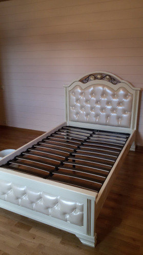 Наши работы Наши работы