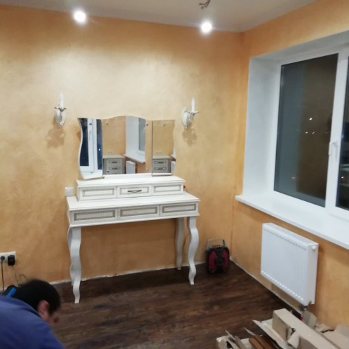 Наши работы Наши работы