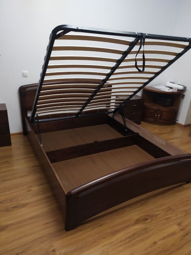 Наши работы Наши работы