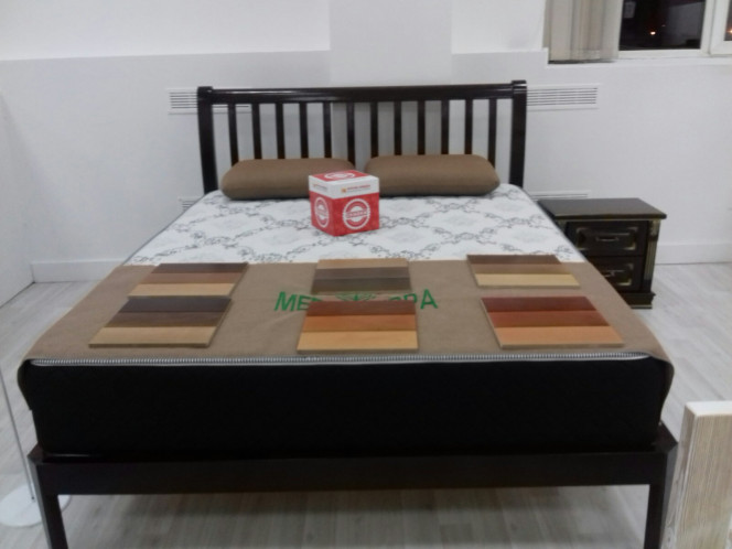 Наши работы Наши работы