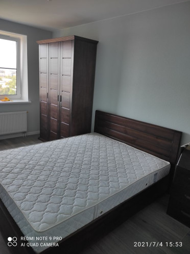 Наши работы Наши работы