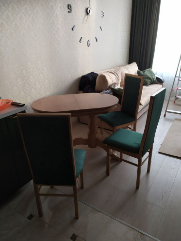 Наши работы Наши работы