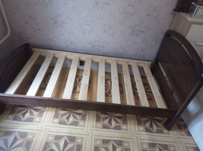 Наши работы Наши работы