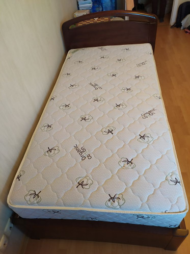 Наши работы Наши работы