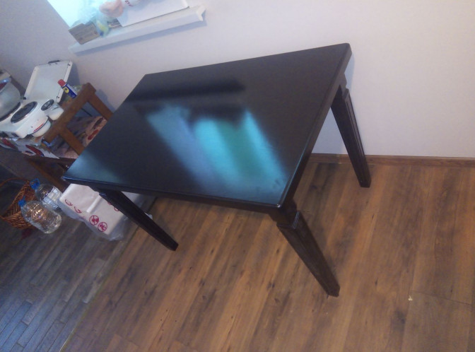 Наши работы Наши работы