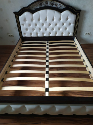 Наши работы Наши работы