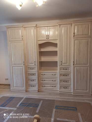 Наши работы Наши работы