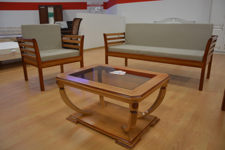 Наши работы Наши работы