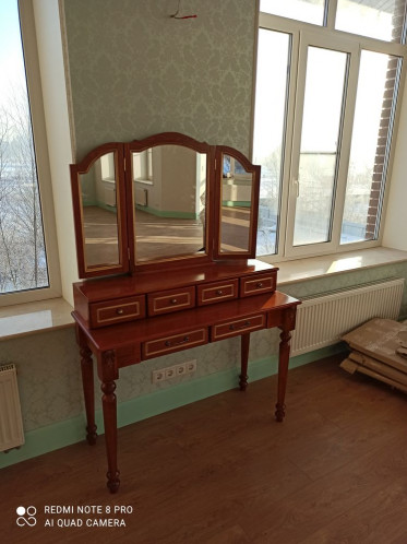 Наши работы Наши работы