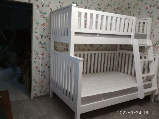 Наши работы Наши работы