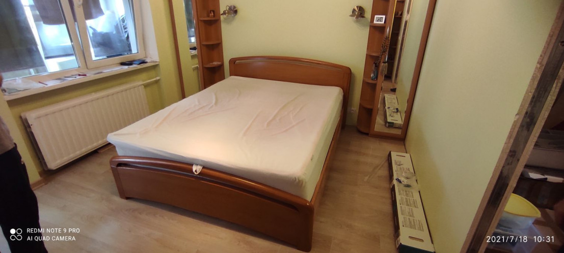 Наши работы Наши работы