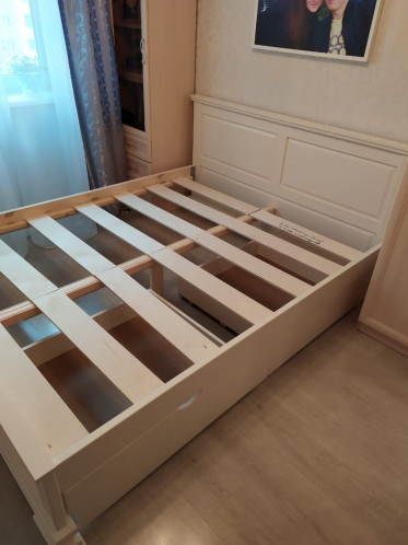 Наши работы Наши работы