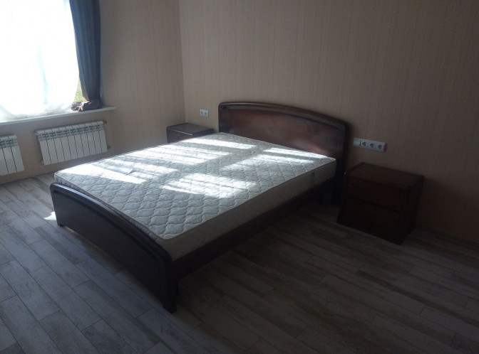 Наши работы Наши работы