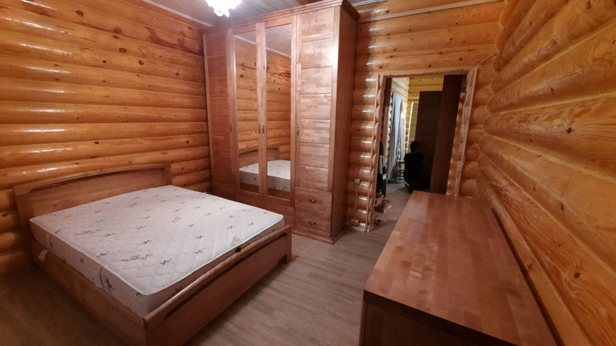 Наши работы Наши работы