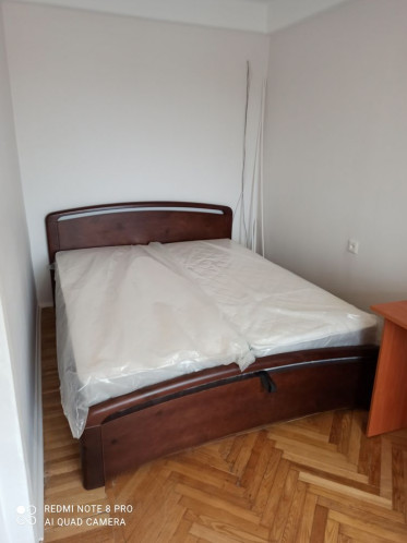 Наши работы Наши работы