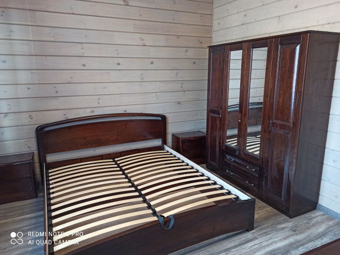 Наши работы Наши работы