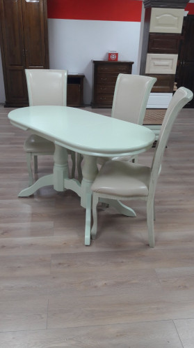 Наши работы Наши работы