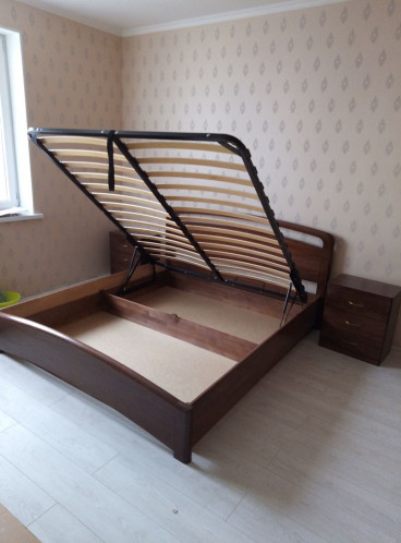 Наши работы Наши работы