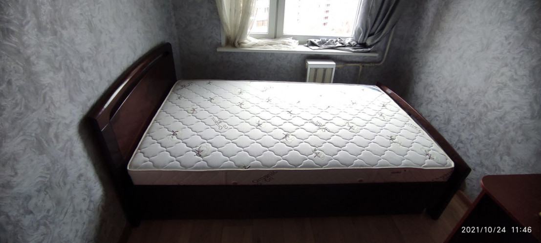 Наши работы Наши работы