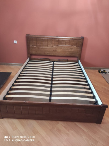 Наши работы Наши работы