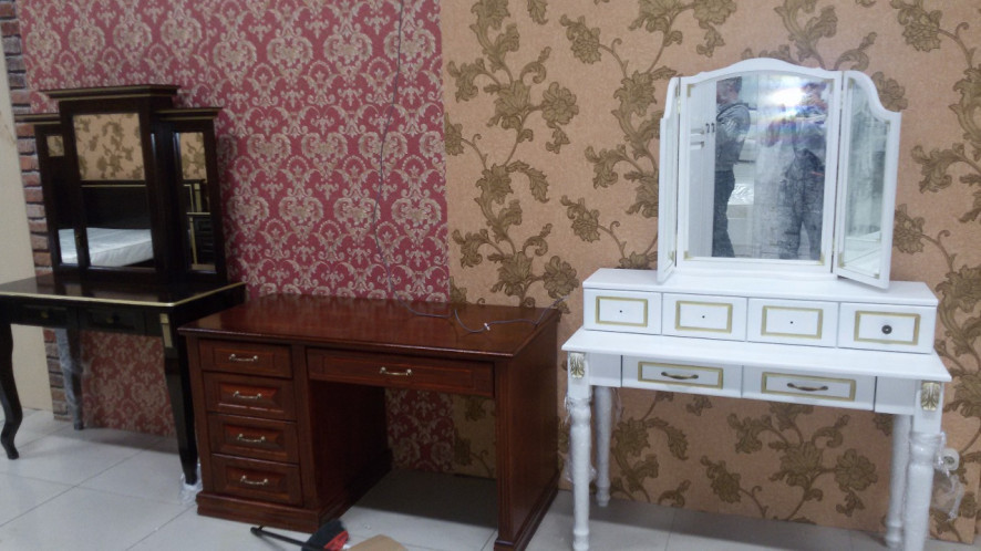 Наши работы Наши работы